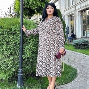    D R E S S B E R R Y     Дордой Европа 1 проход