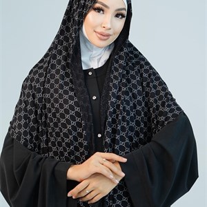 Новинки Джерси с принтом - стиль и комфорт по доступной цене