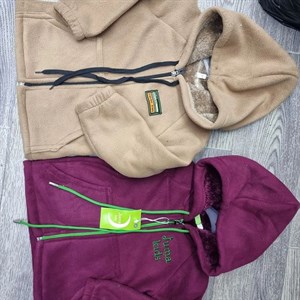 28 34р р 450сом мехххх