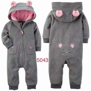 г Бишкек   р к Дордой ВОСТОК 3 проход 154Б   CARTER