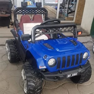 Коляски велосипеды и многое другое вы сможете купить