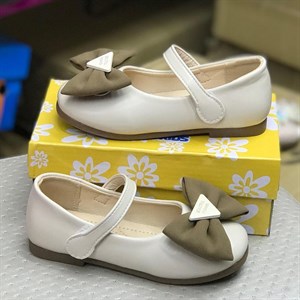 НОВИНКИ 2022 НОВОГОДНИЕ ТУФЛИ  Отличное качество