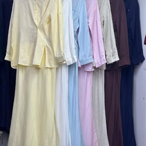 Двойка из Китая (Гуанчжоу) — единый размер, производство и стиль Diva. Collection