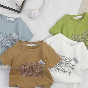 Качественная детская одежда оптом - Доступно для всех стран