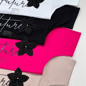    D R E S S B E R R Y     Дордой Европа 1 проход