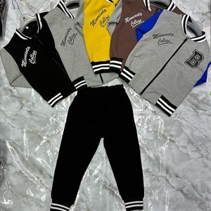 СОБСТВЕННОЕ ПРОИЗВОДСТВО ОПТОВЫЙ ПОШИВ ДЕТСКИХ ПОДРОСТКОВЫХ