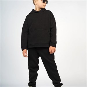 Мы работаем нон стоп Ещё одна новая коллекция Прямые