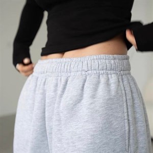 Только Оптом Modeshop Прямые поставки с Китая Гуанчжоу