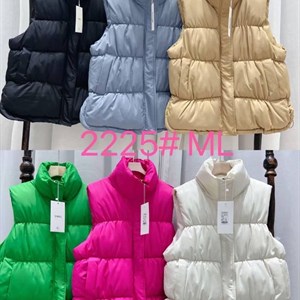 Женская Одежда Оптом Доставка по СНГ Поставки с фабрик