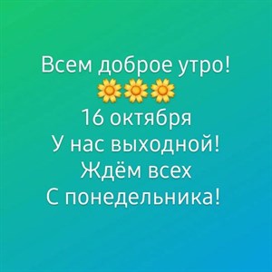 Женская одежда оптом и в розницу В наличии размеры