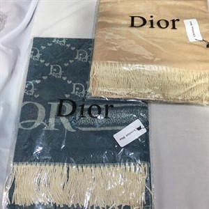   КАШЕМИРОВЫЕ ШАРФЫ РАСЦВЕТКИ В ПРОФИЛЕ   ОПТОМ 450