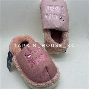 1 в СНГ Отправляем в любые страны Оплата Kaspi gold