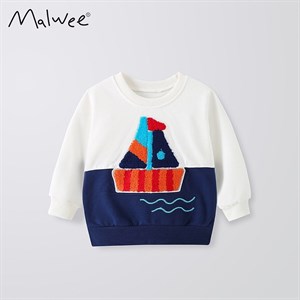 От бренда Malwee В наличии  качество хорошее