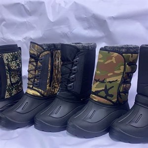 ТОЛЬКО ОПТОМ Р к Дордойе ряд боковой кон 25 Обувь