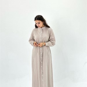 Качественные хиджабы оптом и в розницу - Дордой