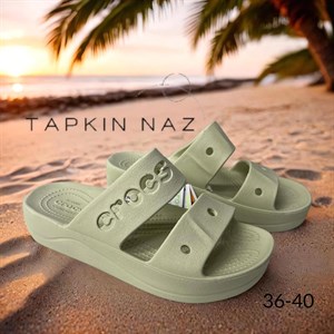  Более 20ти лет занимаемся продажами домашних тапочек