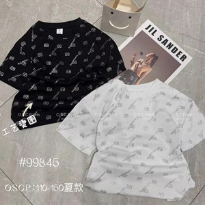     ТОЛЬКО ОПТОМ ФУТБОЛКИ лето ЦЕНА 400сом ВОЗРАСТ