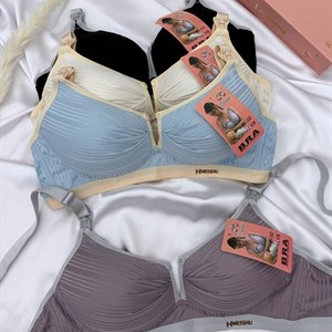 Женское белье для кормящих мам - Артикул 2022 | Оптовые цены в Бишкеке