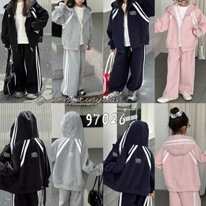 Оптовая детская одежда от wonderkids.kg - доступные цены и высокое качество