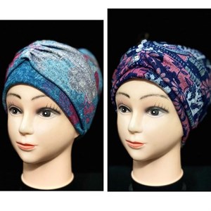 Грандиозная РАСПРОДАЖА       Скидки на 70 супер удобные