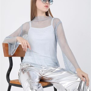  Основательница TANO collection  Работаем на качество