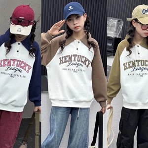 Рынок Дордой Ак Суу 2 проход 43 контейнер ВСЕ ЛУЧШЕЕ