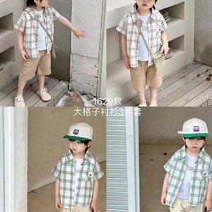 Рынок Дордой Ак Суу 2 проход 41 43 контейнер ВСЕ ЛУЧШЕЕ