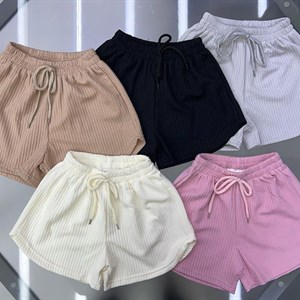 ОПТОВАЯ ЦЕНА 450 сомов размеры с 4 10лет в линейке