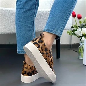 Обувь Оптом Кербен 6 ряд кон 51 996772 142084 по все