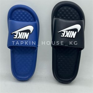 1 в СНГ Отправляем в любые страны Оплата Kaspi gold