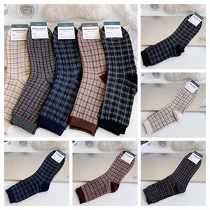   Nos Ok Магазин ярких стильных креативных и необычных