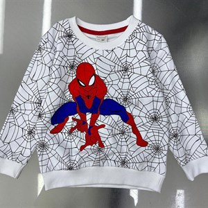 ОПТОВАЯ ЦЕНА 490 сомов размеры 2 7лет в линейке 6шт