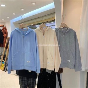 Dordoyoptom Modeshop Все товары 1 1 с фотографиями