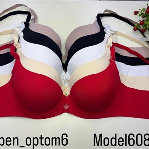 Качественные чашки C оптом - Женское нижнее белье в Бишкеке