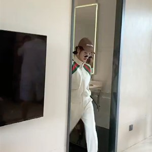 Спортивки снова в наличии