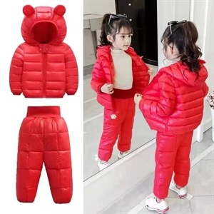 2 ка ЗИМА 6  0  0 