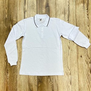 Оптом детские товары ВСЕ В НАЛИЧИИ Отправляем по