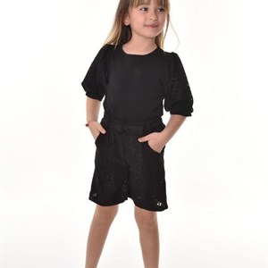 Любимая ZARA Успейте заказать Количество ограничено