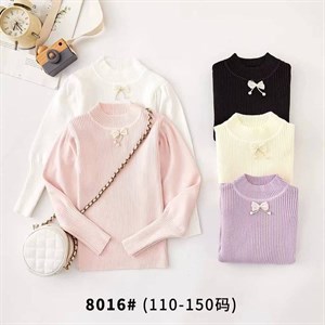 Размер 110 150 Ткань вязка вязанный трикотаж Производство