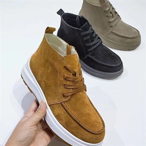 Обувь Оптом Кербен 6 ряд кон 51 996772 142084 по все