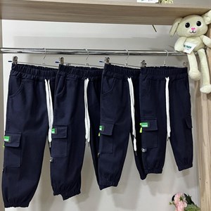 ДЖОГГЕРЫ Качество просто бомба размеры 24 40 ткань