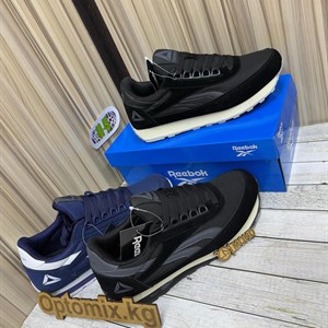 Обновите свою обувную коллекцию с новым ассортиментом спортивных кроссовок от Optomix