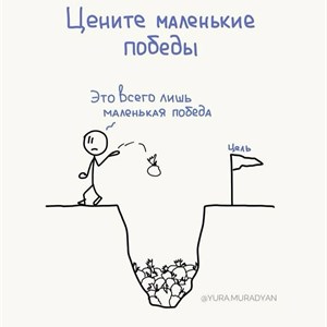 Качественная обувь оптом - тапочки и галоши от производителя