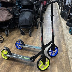 Коляски велосипеды и многое другое вы сможете купить