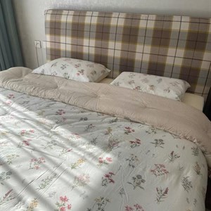 РОСКОШЬ С ИЗЮМИНКОЙ Мы знаем как вы не любите заправлять