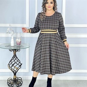 ОПТОМ 1100СОМ