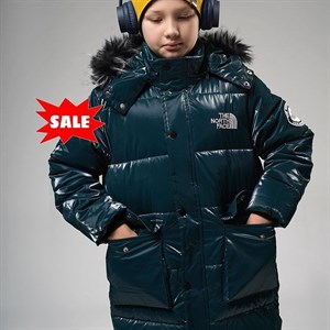 Скидки 10 30 только до 15 ноября Вашим детям не будет