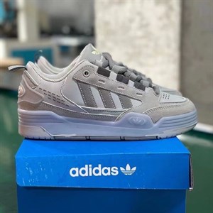 Обувь Оптом Кербен 6 ряд кон 51 996772 142084 по все