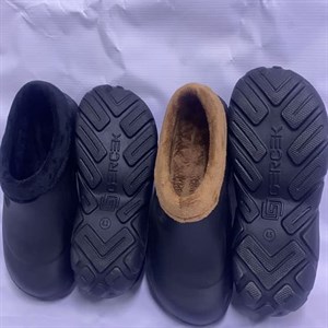 ТОЛЬКО ОПТОМ Р к Дордойе ряд боковой кон 25 Обувь