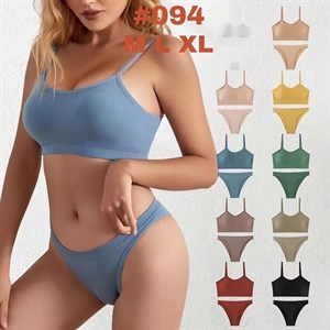 NEW COLLECTION Качество Люкс Есть другие Цвета Только